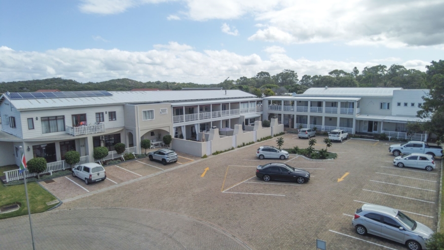 3 Bedroom Property for Sale in Keurboomstrand Western Cape